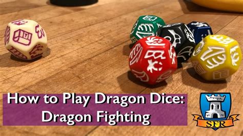 dragondyce|dragon dice rules.